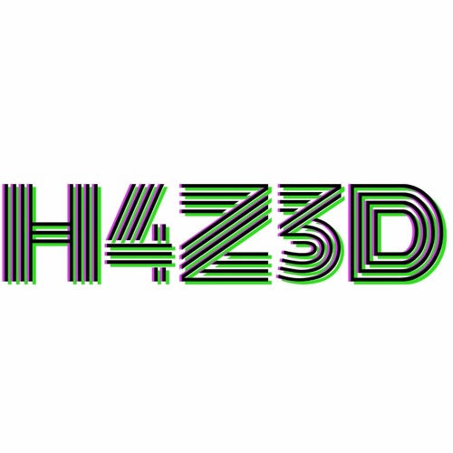 H4Z3D’s avatar