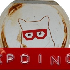 xpoing