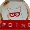 xpoing