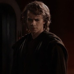 skywalker