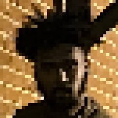 khary