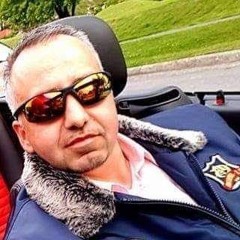 Pandur Zsolt
