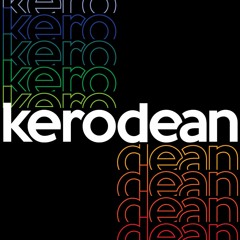 kerodean
