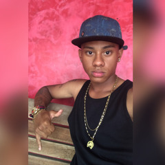 Pedro Goulart
