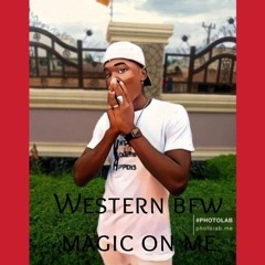 officialWestern bfw
