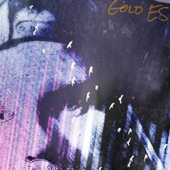 Gold ES