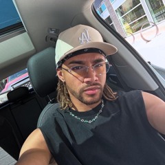 JORDANAIRYOUNG