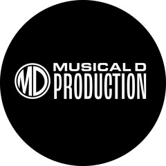 Musical D