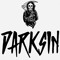DARKSIN