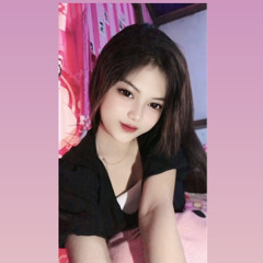 Lya