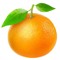 Citrus