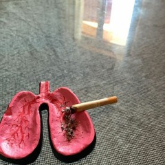 Lếch