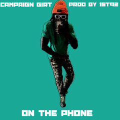 campaign_girt