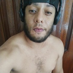Daniel Alves