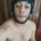Daniel Alves