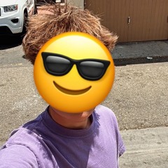 kamek