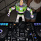house music
