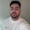 Dominic Foumia