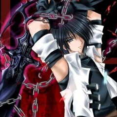 [SWA]spin.backPRINCE