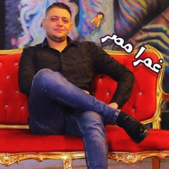 Mahmod Elghamrawy
