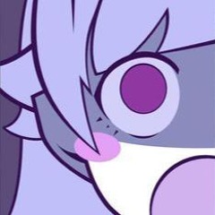 lizzieoats