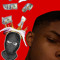 Yvng Mob$ter