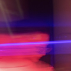 vq.exe