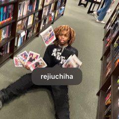 reji