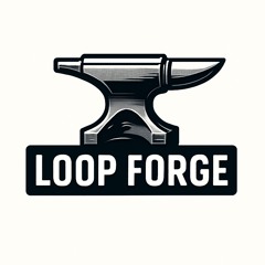 Loop Forge