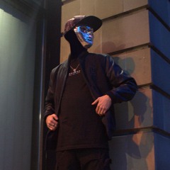 LewPro