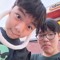 ㅇㅈㅇ사랑해