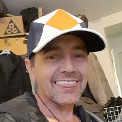 ppinheiroferreira5@gmail.com