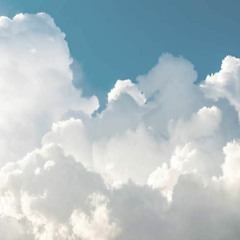 ⋆｡ﾟ☁︎｡⋆｡ ﾟ☾ ﾟ｡⋆