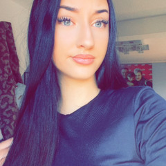 just_syrxnx