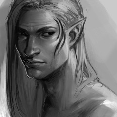 Zev