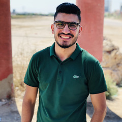Waleed Ayman 1
