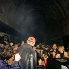 redman