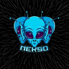 NEKSO - COUNTDOWN (Live Machine)