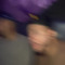 macandope