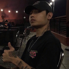 Mike Weed 2209
