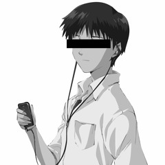 Cloudy_Anon