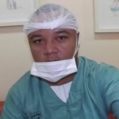 Netzwerk - Passion (Extended 12 Mix)