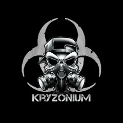 Kryzonium Music