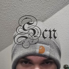 SCN