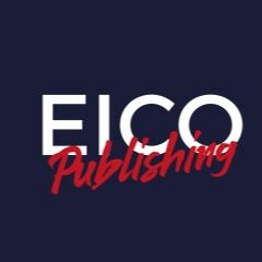 EICO Publishing
