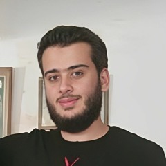 Amr Mohamed