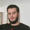 Amr Mohamed