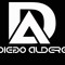 Diego Alderete