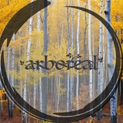 Arboreal