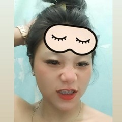 Bulan oktaviany
